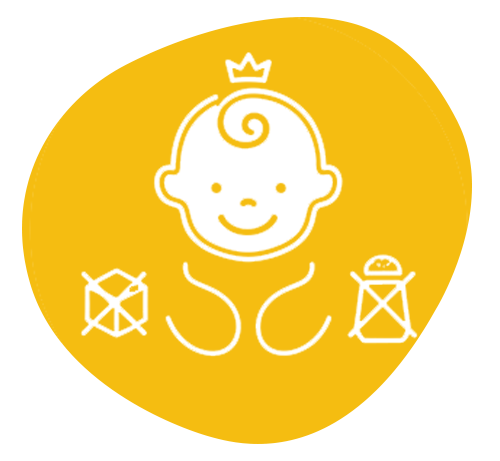 No Added Sugar / Salt