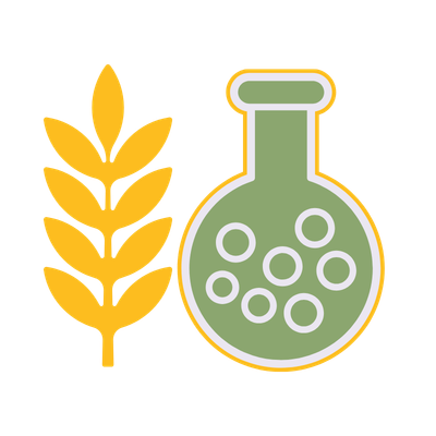 Ancient Grains Boost