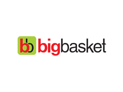 BigBasket
