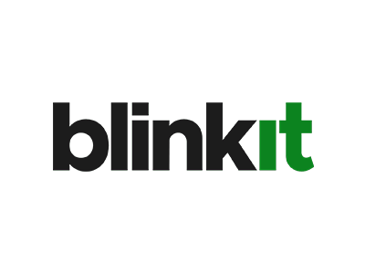 Blinkit