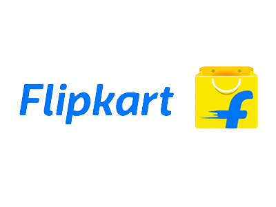 Flipkart