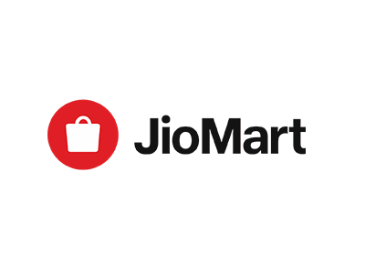 JoiMart