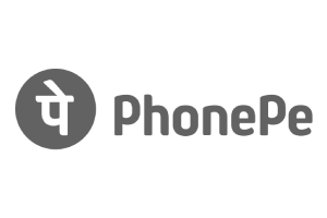 Phone Pay