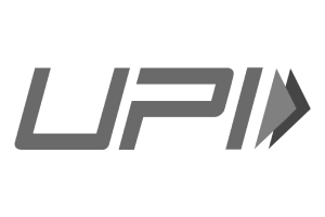 UPI
