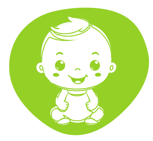 Ready to eat — no preparation needed