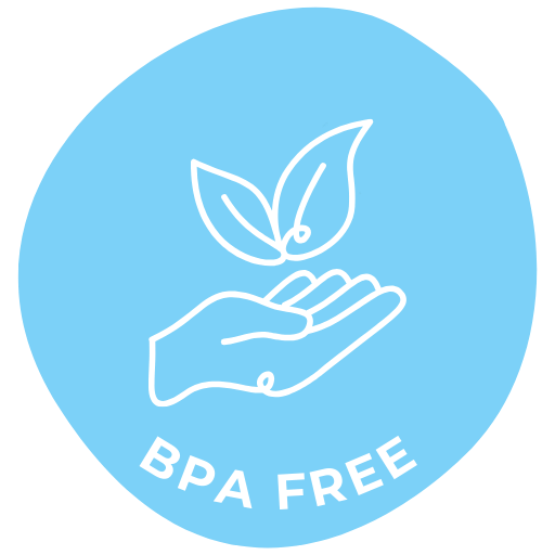 BPA Free