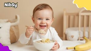 Carbohydrates Food