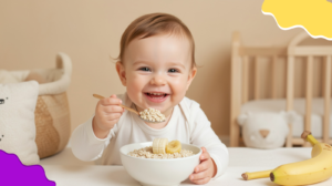 Carbohydrates Food