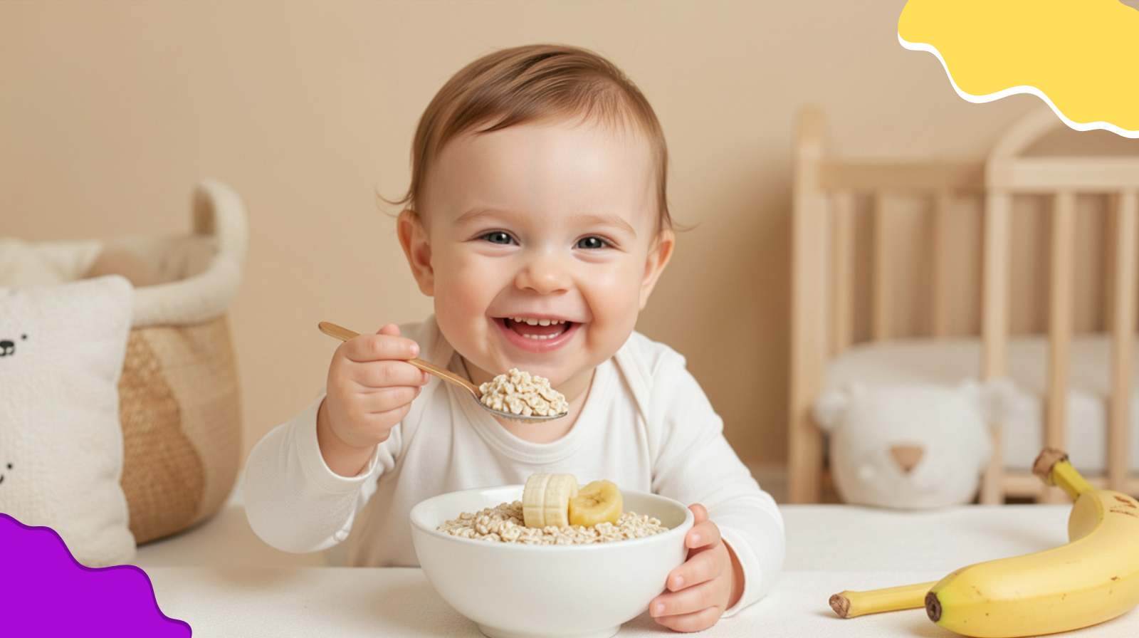 Carbohydrates Food
