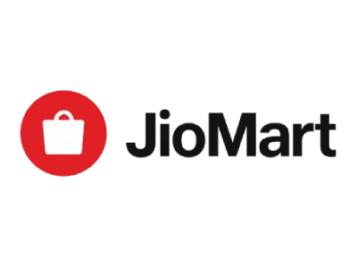 jiomart
