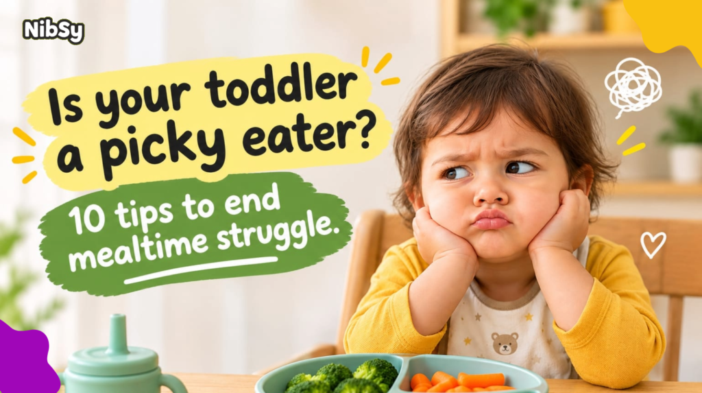 Tips_for_picky_eaters